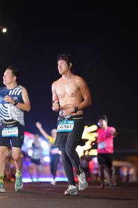 BIB: 
                            <button type="button" onclick="openModal(24539847)" class="btn btn-primary btn-sm float-right btn-popup" data-toggle="modal" data-target=".modal-high-quality">
                        <i class="fas fa-shopping-cart"></i> Add to Cart
                    </button>
                                            <button type="button" onclick="isThisMe(24539847, true)" class="btn btn-success btn-sm float-right btn-popup btn-isme hidden" data-toggle="tooltip" data-placement="bottom" title="นี่คือรูปของคุณใช่ไหม คลิกที่นี่เพื่อเอาเข้าอัลบั้ม">
                        <i class="fas fa-plus"></i> Add to album
                    </button>
                    <button type="button" onclick="isThisMe(24539847, false)" class="btn btn-warning btn-sm float-right btn-popup btn-isnotme hidden">
                        <i class="fas fa-ban"></i> Remove from album
                    </button>